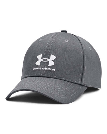 Sapca Barbati M ESSENTIAL LOW LOCKUP ADJ Under Armour 
