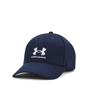 Sapca Barbati BRANDED LOCKUP ADJ Under Armour 