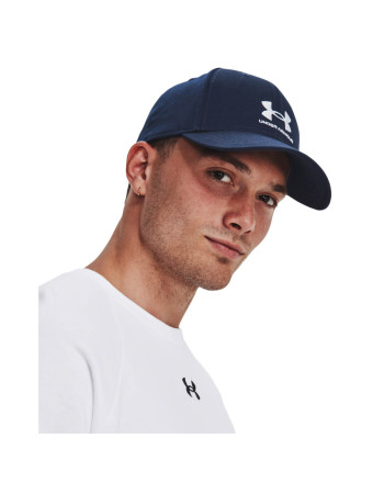 Sapca Barbati BRANDED LOCKUP ADJ Under Armour 
