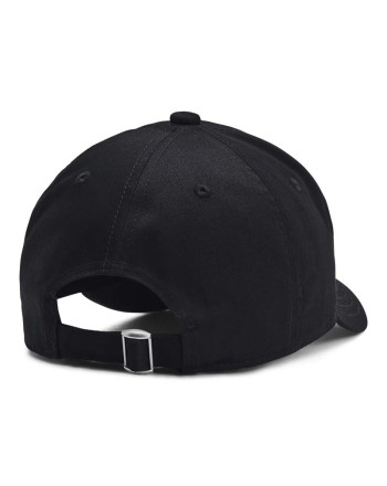 Sapca Baieti ESSENTIAL LOW LOCKUP ADJ Under Armour 