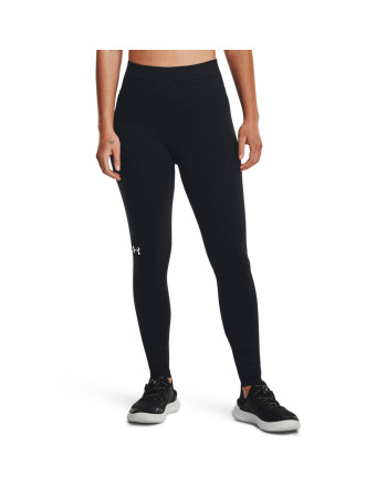Colanti Dama TRAIN SEAMLESS LEGGING Under Armour 