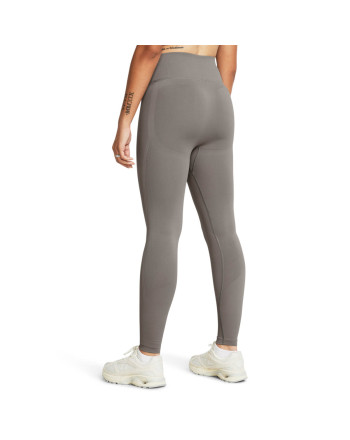 Colanti Dama VANISH SEAMLESS LEGGING Under Armour 