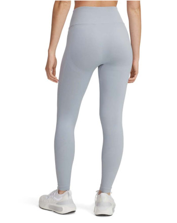 Colanti Dama VANISH SEAMLESS LEGGING Under Armour 
