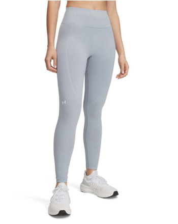 Colanti Dama VANISH SEAMLESS LEGGING Under Armour 
