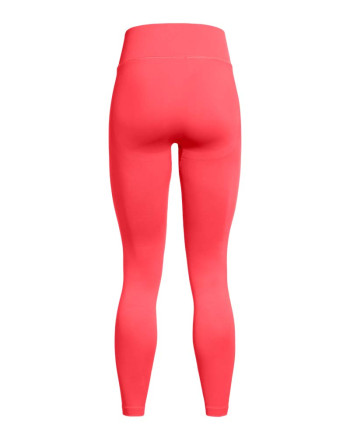 Colanti Dama VANISH SEAMLESS LEGGING Under Armour 
