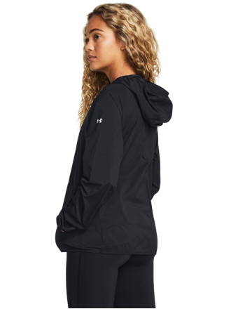 Jacheta Dama LAUNCH LIGHTWEIGHT JKT Under Armour 
