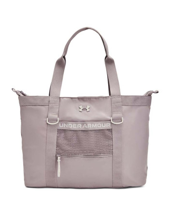 Geanta Dama STUDIO TOTE Under Armour 