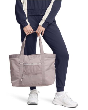 Geanta Dama STUDIO TOTE Under Armour 