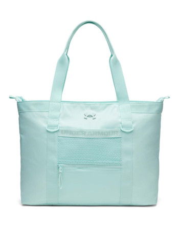Geanta Dama STUDIO TOTE Under Armour 