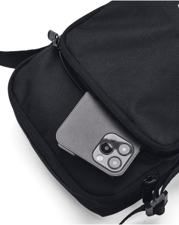Borseta Unisex LOUDON LITE CROSSBODY Under Armour 