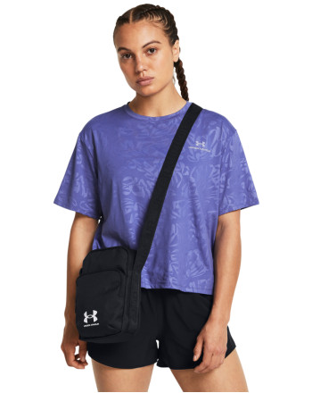 Borseta Unisex LOUDON LITE CROSSBODY Under Armour 