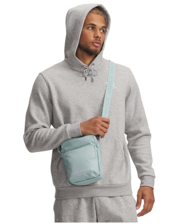 Borseta Unisex ESSENTIAL LITE CROSSBODY Under Armour 