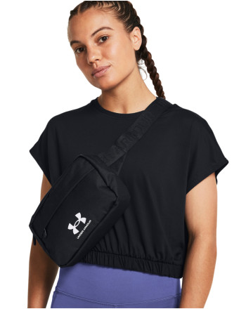 Borseta Unisex LOUDON LITE WB XBODY Under Armour 