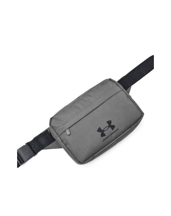 Borseta Unisex LOUDON LITE WB XBODY Under Armour 