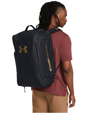 Geanta Unisex CONTAIN DUO MD BP DUFFLE Under Armour 