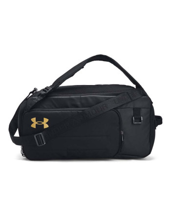 Geanta Unisex CONTAIN DUO SM BP DUFFLE Under Armour 