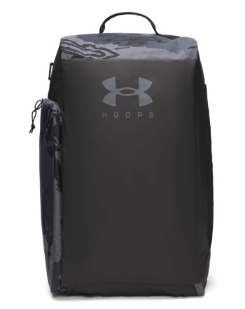 Geanta Unisex CONTAIN DUO SM DUFFLE Under Armour 