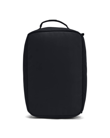 Geanta Unisex CONTAIN SHOE BAG Under Armour 