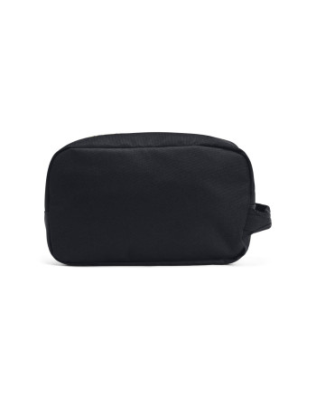 Geanta Unisex CONTAIN TRAVEL KIT Under Armour 