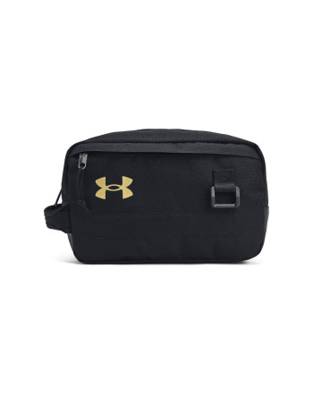 Geanta Unisex CONTAIN TRAVEL KIT Under Armour 