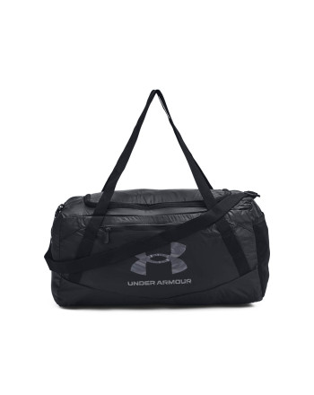 Geanta Unisex UNDENIABLE 5.0 XS PKBLE Under Armour 