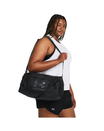 Geanta Unisex UNDENIABLE 5.0 XS PKBLE Under Armour 