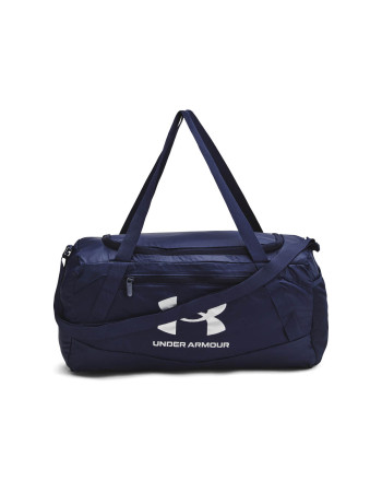 Geanta Unisex UNDENIABLE 5.0 XS PKBLE Under Armour 