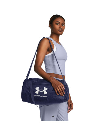 Geanta Unisex UNDENIABLE 5.0 XS PKBLE Under Armour 