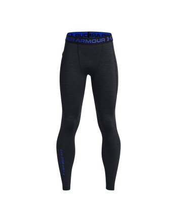 Colanti Baieti COLDGEAR ARMOUR TWIST LGS Under Armour 