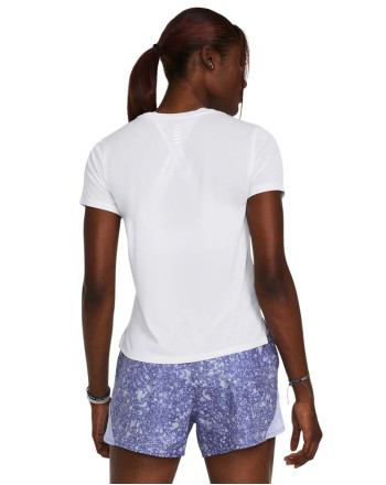 Tricou Dama STREAKER SS Under Armour 