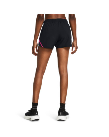 Pantaloni scurti Dama FLY BY SHORT Under Armour 