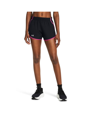 Pantaloni scurti Dama FLY BY SHORT Under Armour 