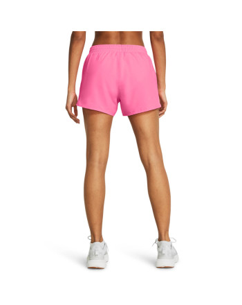 Pantaloni scurti Dama FLY BY SHORT Under Armour 