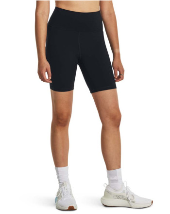 Colanti Dama MERIDIAN SHORT 7 Under Armour 