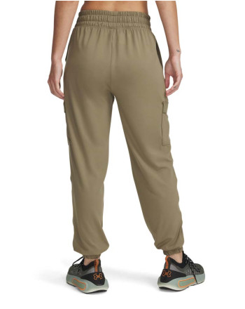 Pantaloni Dama MERIDIAN CARGO JOGGER Under Armour 