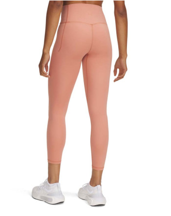 Colanti Dama MERIDIAN ANKLE LEG Under Armour 