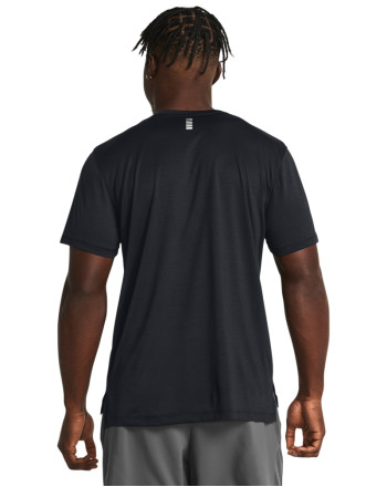 Tricou Barbati LAUNCH SHORTSLEEVE Under Armour 