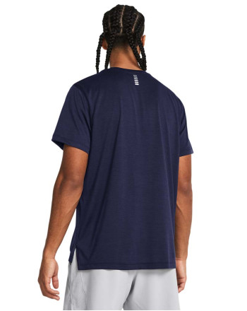 Tricou Barbati STREAKER TEE Under Armour 