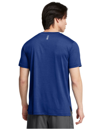 Tricou Barbati LAUNCH SHORTSLEEVE Under Armour 