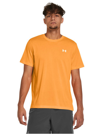 Tricou Barbati STREAKER TEE Under Armour 