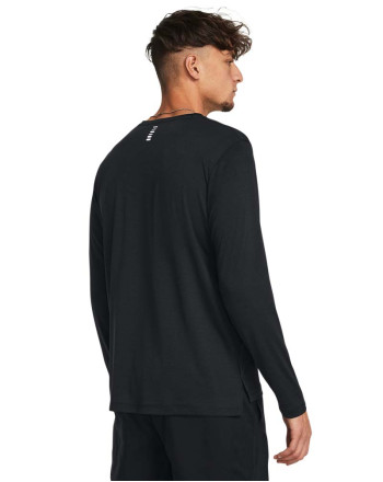Bluza Barbati STREAKER LONG SLEEVE Under Armour 