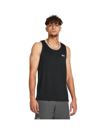 Maiou Barbati STREAKER SINGLET Under Armour 