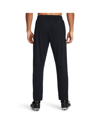 Pantaloni Barbati CH. PIQUE PANT Under Armour 