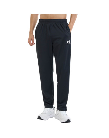 Pantaloni Barbati CH. PIQUE PANT Under Armour 