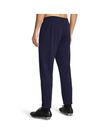 Pantaloni Barbati S CH. PIQUE PANT Under Armour 