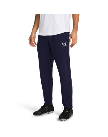 Pantaloni Barbati S CH. PIQUE PANT Under Armour 