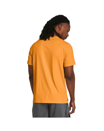 Tricou Barbati LASER TEE Under Armour 