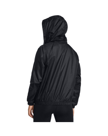 Jacheta Dama SPORT WINDBREAKER JKT Under Armour 