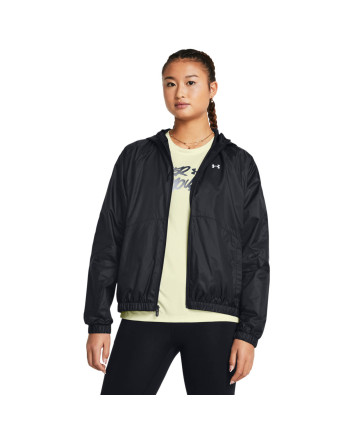 Jacheta Dama SPORT WINDBREAKER JKT Under Armour 