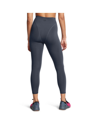 Colanti Dama PROJECT ROCK LG GRIND ANKL LG Under Armour 
